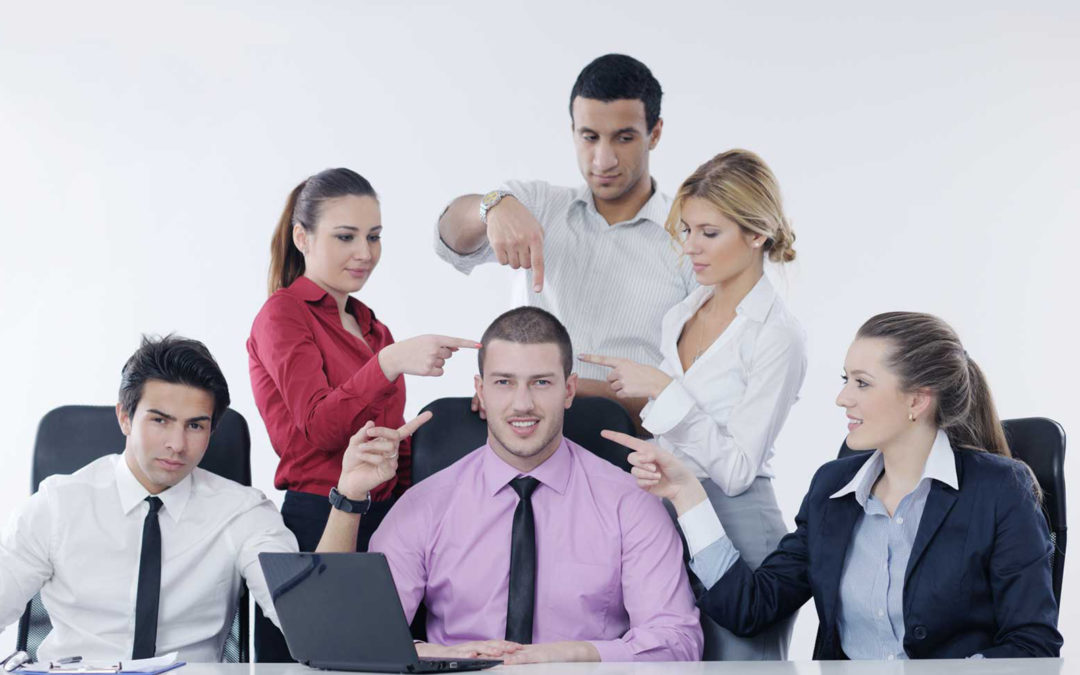 6 best ways to use stock photos in your ads