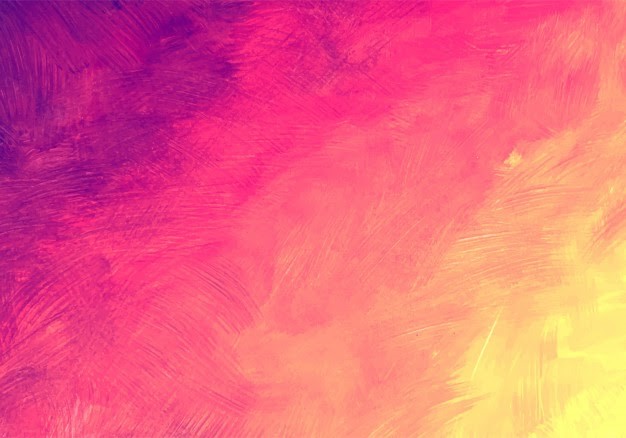 Edible Blooms Facebook ad example